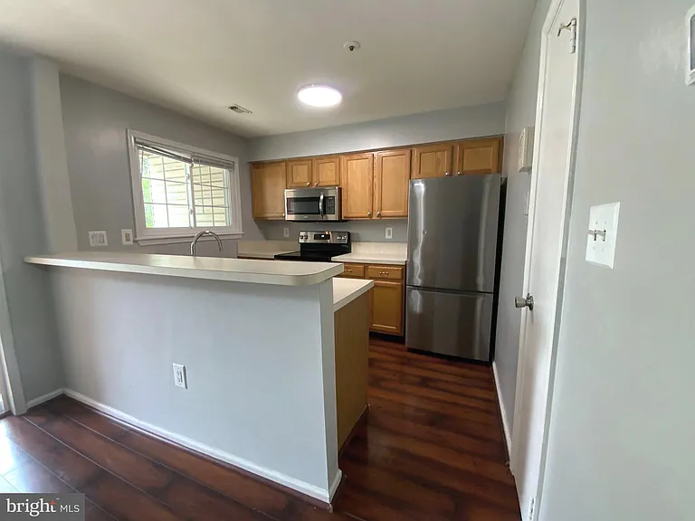 7904 Crows Nest Ct #334 — Photo 10