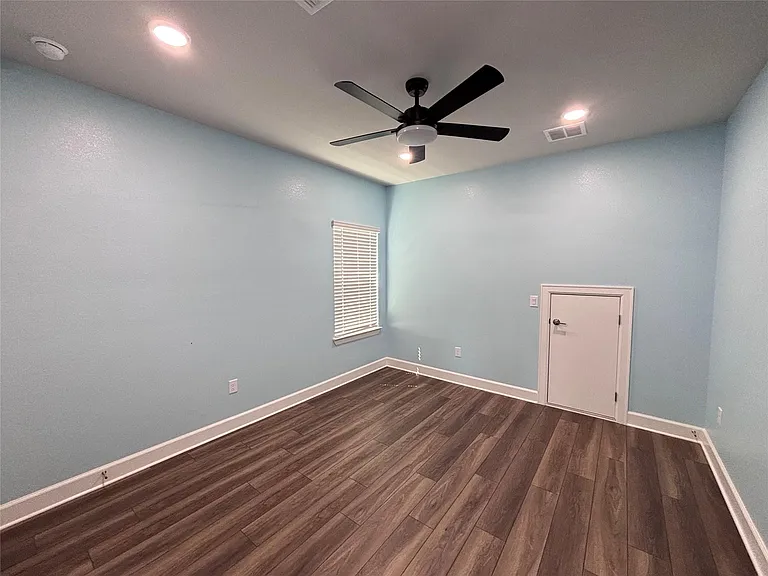 713 Coppell Ct — Photo 14