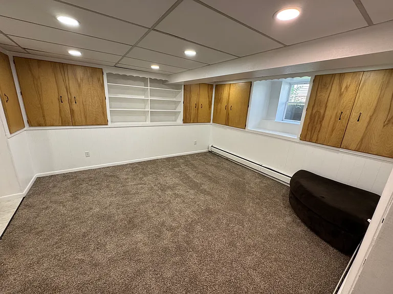 1508 S 8th St #B — Photo 7