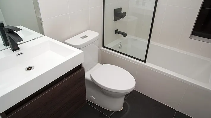 Rented by Nooklyn NYC LLC | media 48