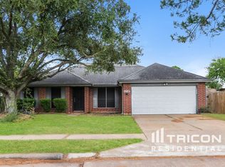 6338 Northland Dr, Houston, TX 77084