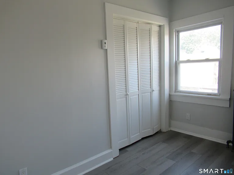 81 Jetland St #2 — Photo 8