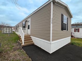 175 Liberty Cir, Hereford, PA 18056