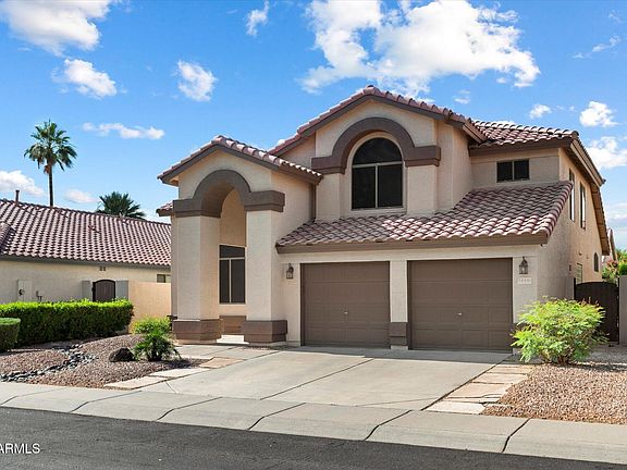 5th image of 4446 E WOODRIDGE Drive