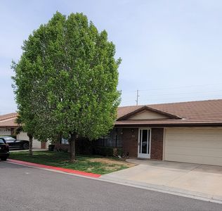 701 E 900 S UNIT 33, Saint George, UT, 84790