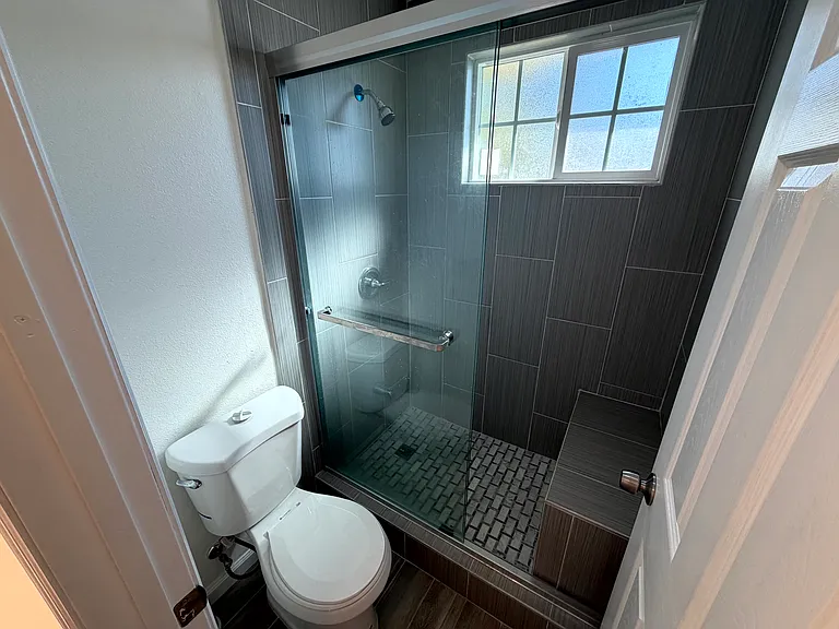 30917 Periwinkle Dr — Photo 10
