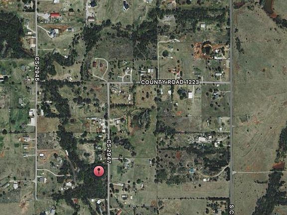 2nd image of 2947 Road Lot 2
