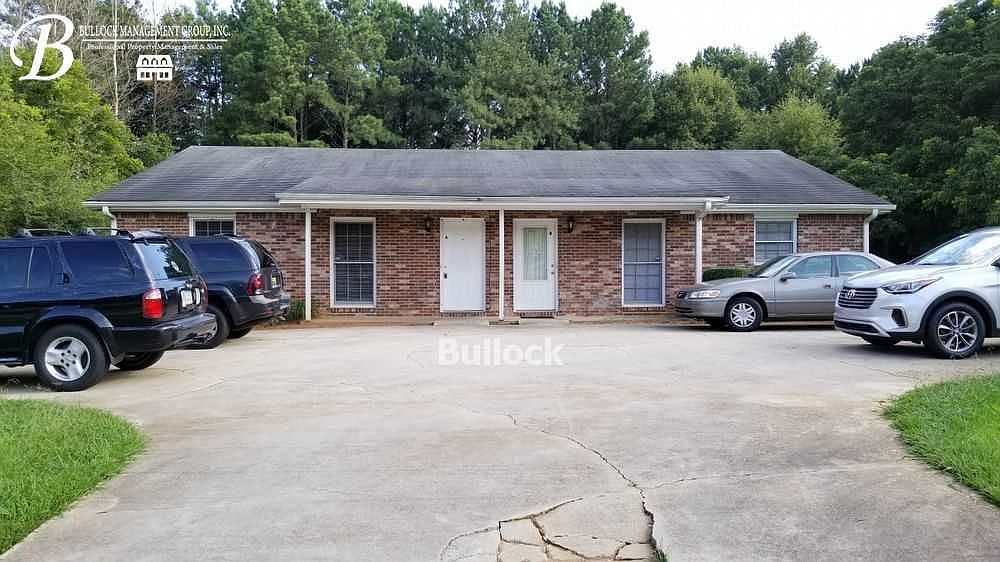85 Plum Orchard Rd APT A, Covington, GA 30016 Zillow