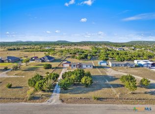 5185 County Road 3300, Kempner, TX 76539