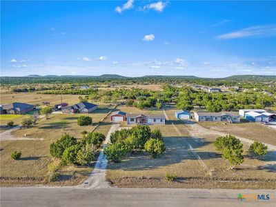 5185 County Road 3300, Kempner, TX, 76539