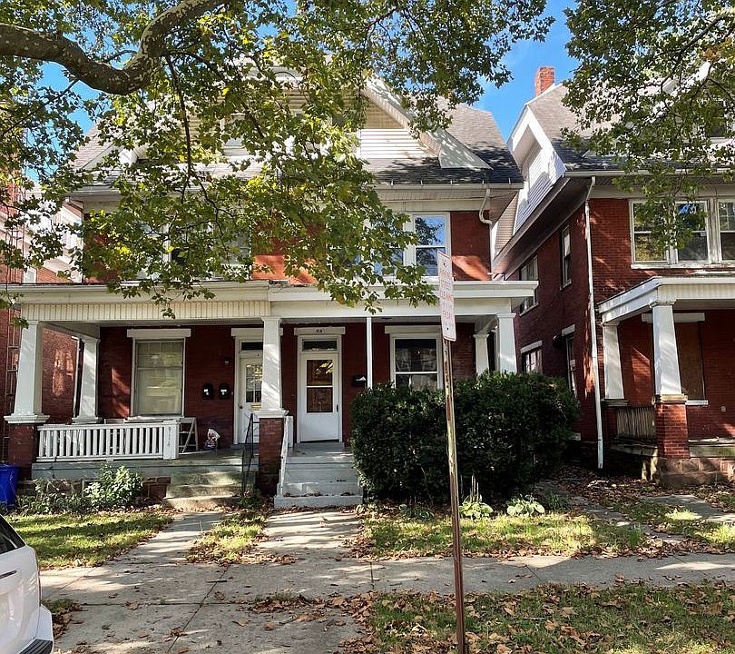 1st image of 916 N 16th St