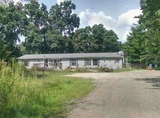 354 Chaz Lndg, Michigan Center, MI