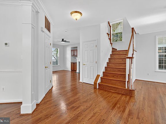 3rd image of 7011 Lawnwood Ct