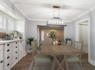 1530 Carpenter Ave, Des Moines, IA 50314