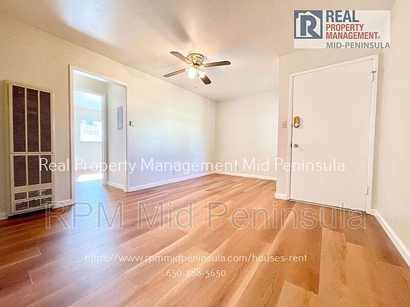 5th image of 2030 Clarmar Way APT 7