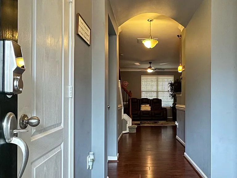 510 Camden Yards Way — Photo 16