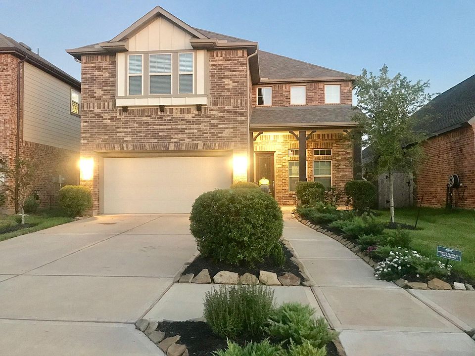 1st image of 10830 Texas Rose Dr