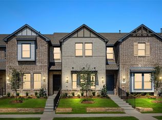 2953 Tenor Way, Sachse, TX 75048