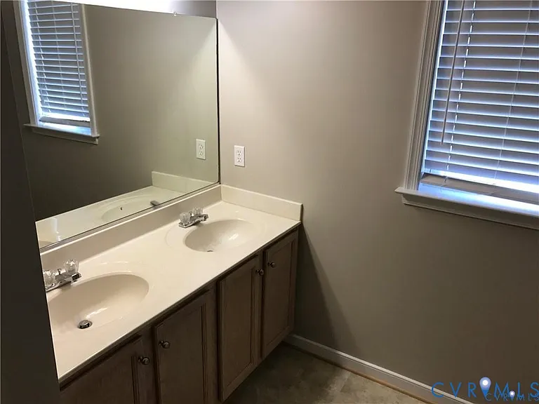 6303 Greystone Creek Rd — Photo 7