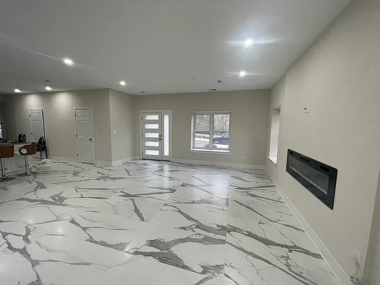 8618 Jones Mill Rd — Photo 12