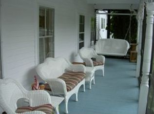 80 Union St, Milford, NH 03055