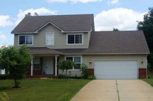 1st image of 3352 Woodruff Meadows Ct
