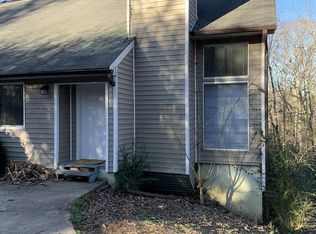 3920 Darryl Ln, Gainesville, GA 30506