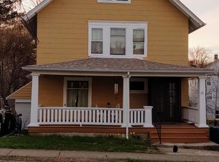 13 California Ave, Middletown, NY 10940