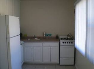 3317 Clairemont Dr APT 4, San Diego, CA 92117