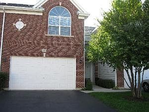 1st image of 125 Allerton Dr
