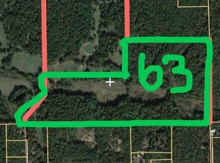 63 Greene 788 Rd, Paragould, AR 72450