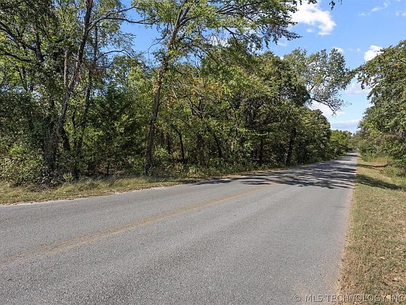 2nd image of 0 Melvin Douglas Rd
