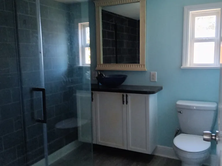 4344 Morlock Ln — Photo 16