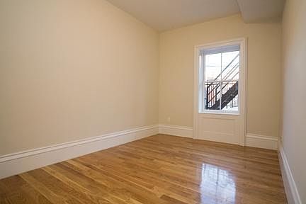 2nd image of 656 Massachusetts Ave APT 2B