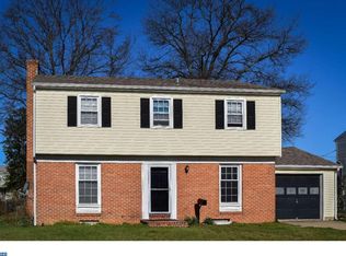 22 George Read Rd, New Castle, DE 19720