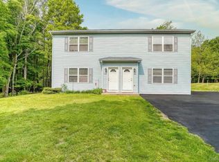 42 Old Sackett Rd FLOOR 1, Rock Hill, NY 12775