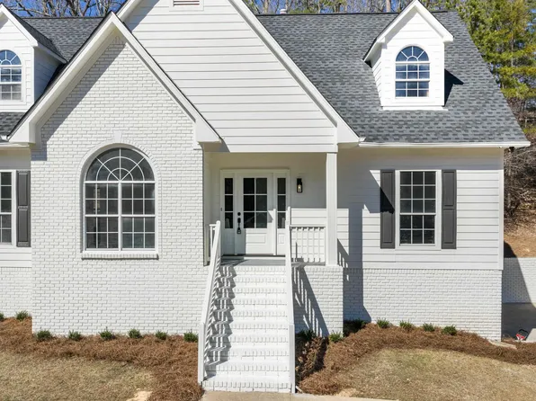 4760 Innsbrooke Pkwy, Pinson, AL 35126