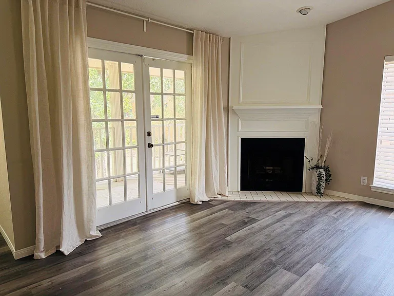 2220 Bering Dr #12 — Photo 10
