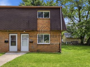 1579 Briarwood Ave, Columbus, OH 43211