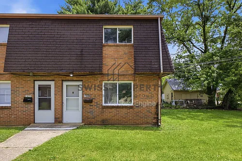 1579 Briarwood Ave Photo 1