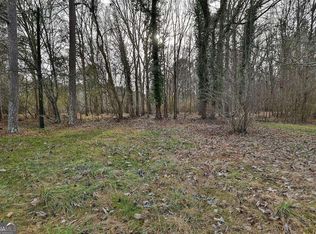 1922 Athens Hwy #2, Jefferson, GA 30549