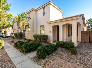 4259 E Milky Way, Gilbert, AZ 85295