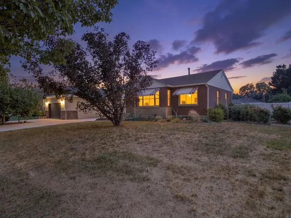 5451 S Avalon Dr, Murray, UT 84107