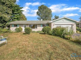 5 S King Rd, Holland, OH 43528