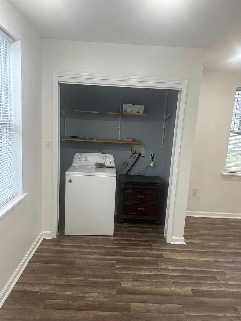 Charming 2BR House in New Orleans — Photo 2