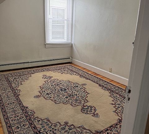 Large livingroom