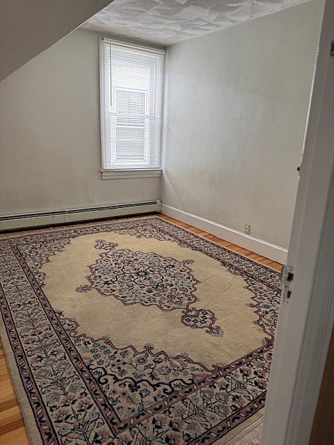 Large livingroom