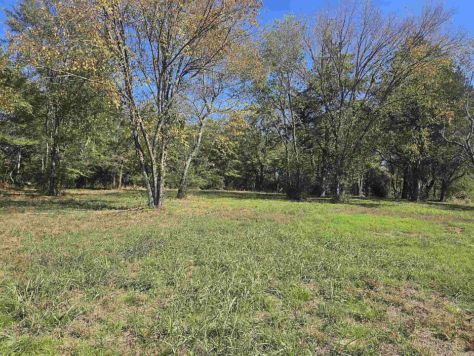 1st image of TRACT 1 Castleberry Ln