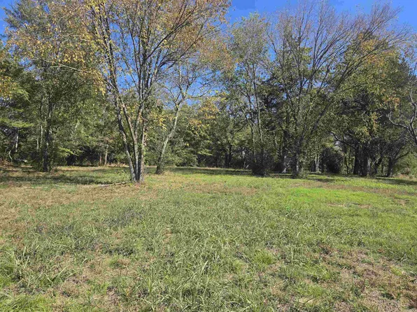 TRACT 1 Castleberry Ln, Lamar, AR 72846