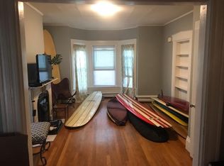 15 Middle St #1, Gloucester, MA 01930